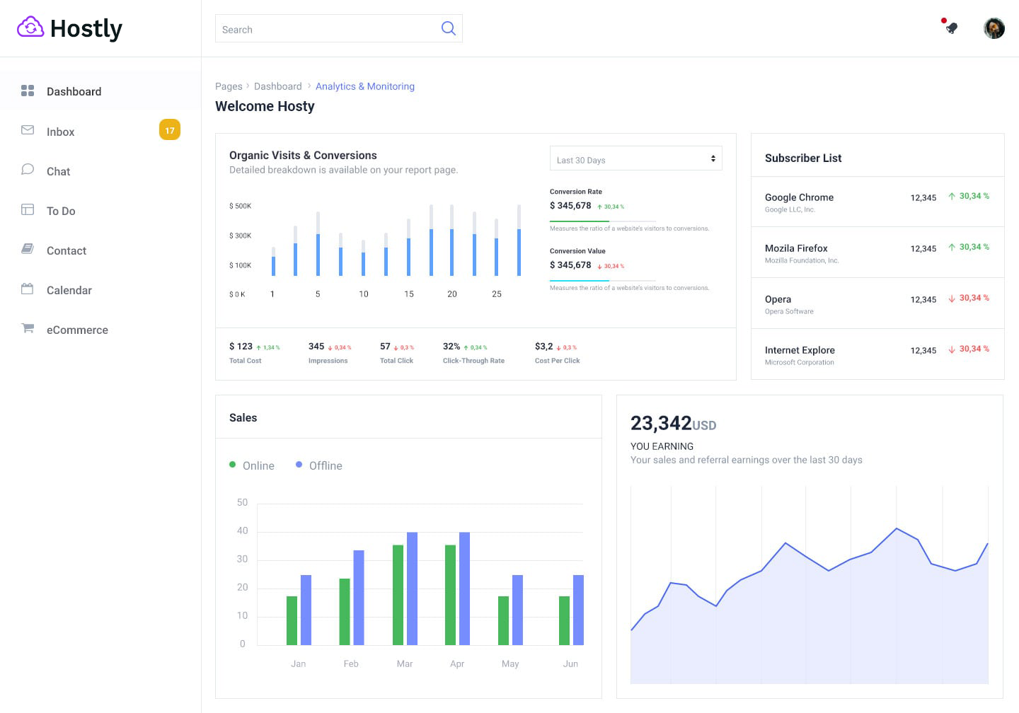 dashboard-11