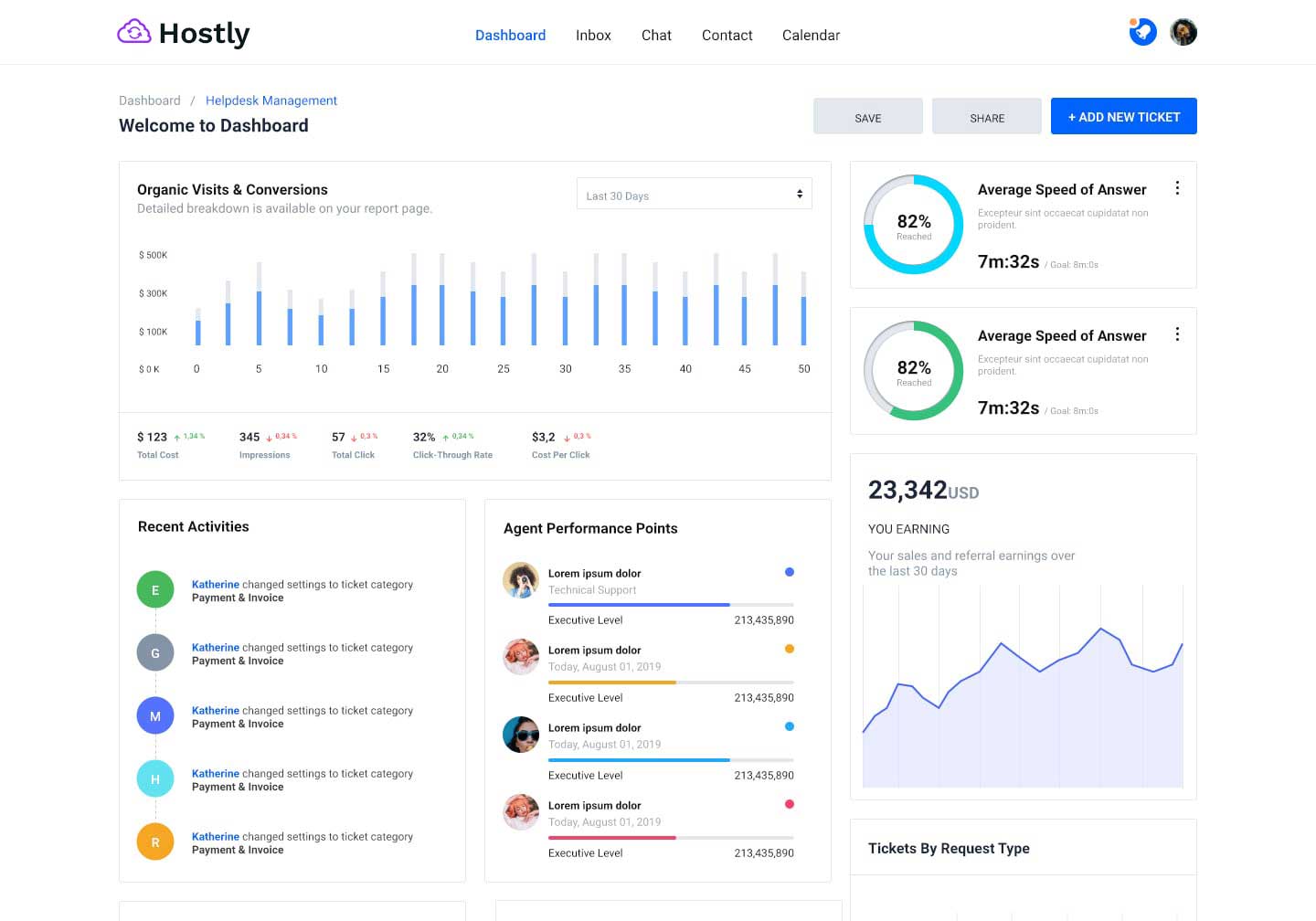 dashboard-2